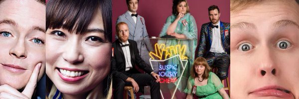 suspiciouslycc Profile Banner
