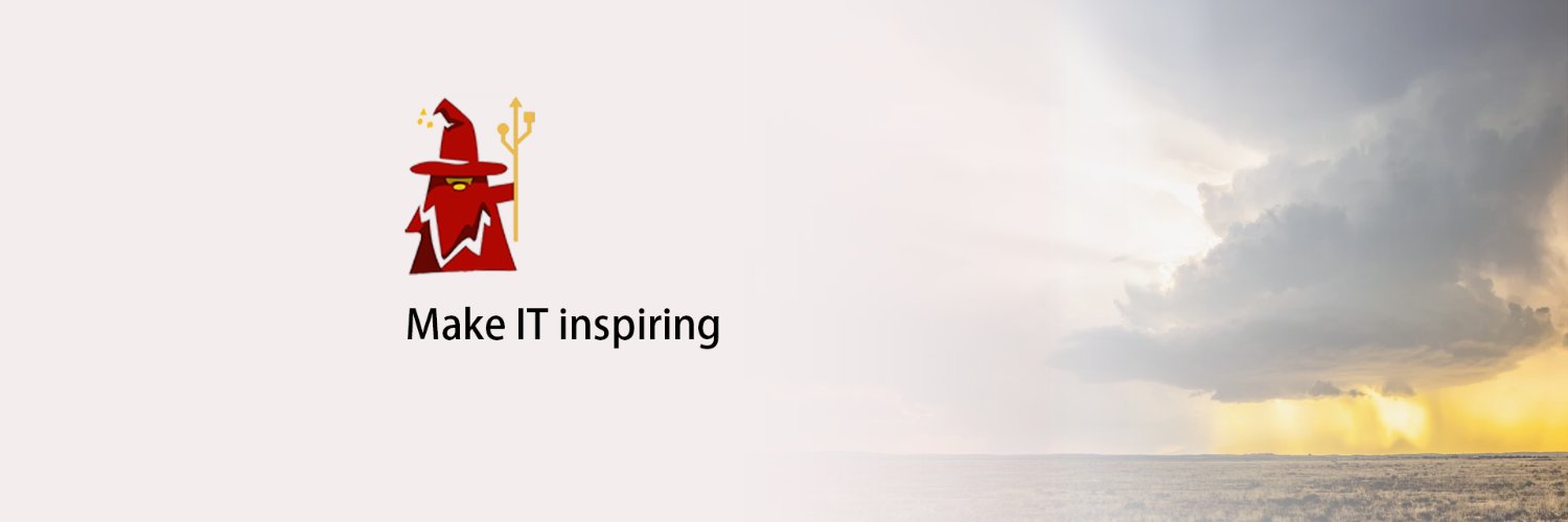 株式会社マイルランテック banner