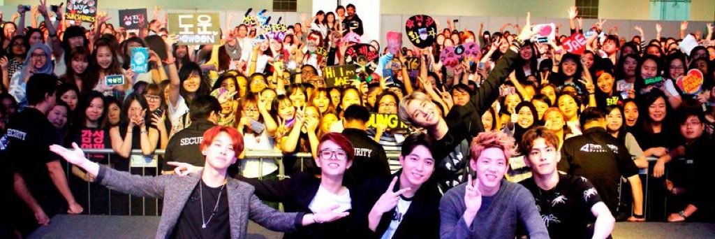 MyDayHealer's profile banner image