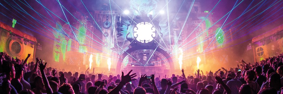 EYE4DanceEvents's profile banner image
