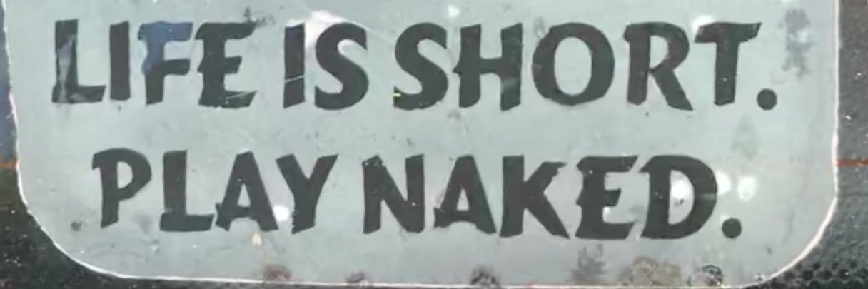 rico_smooth_'s profile banner image