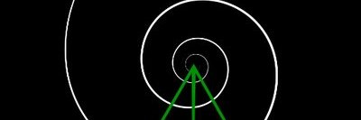 michaeljmeyer3's profile banner image