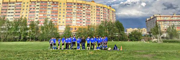 fczenit_penza's profile banner image