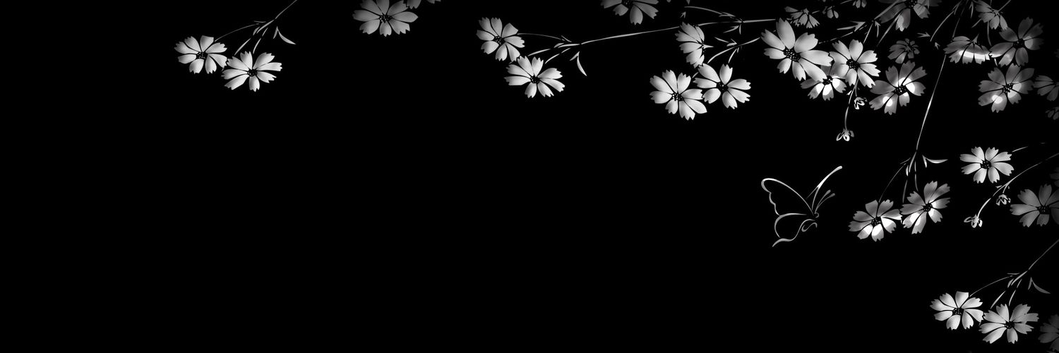 aurora≽^•⩊•^≼ banner