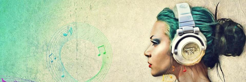 MahmodSheha's profile banner image