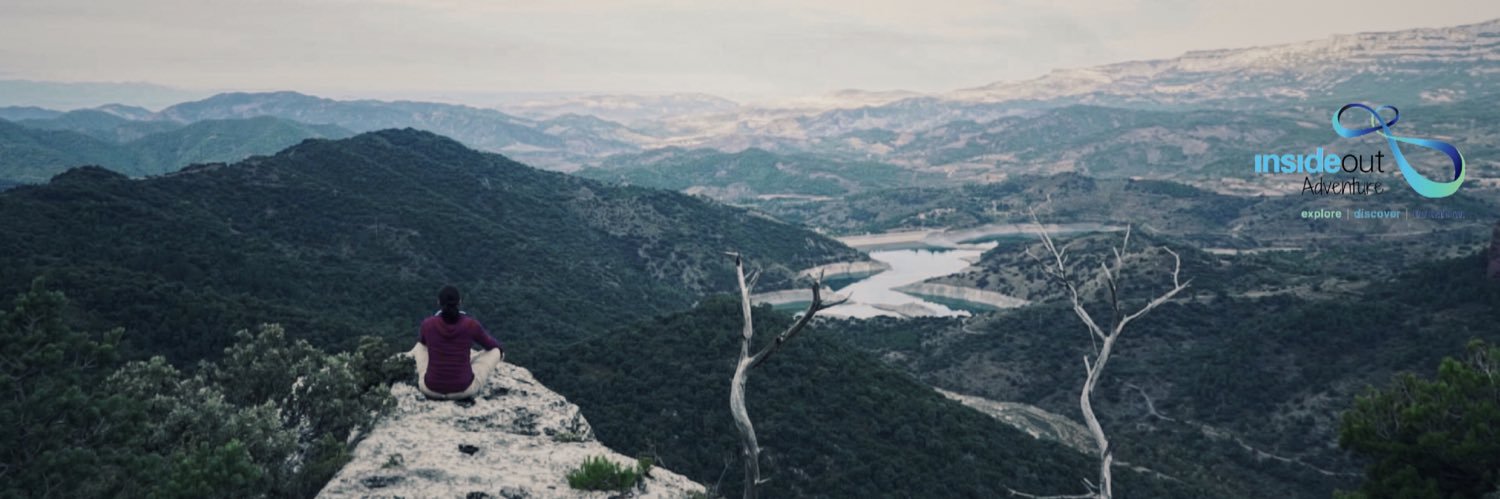 InsOutAdventure's profile banner image