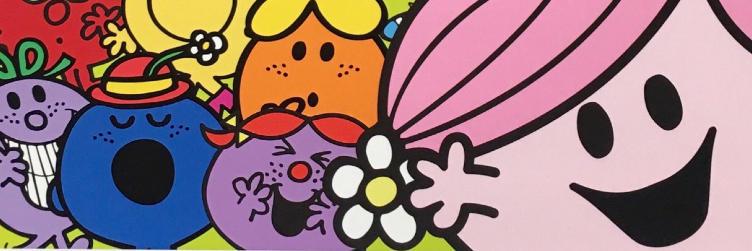 fineartpop's profile banner image