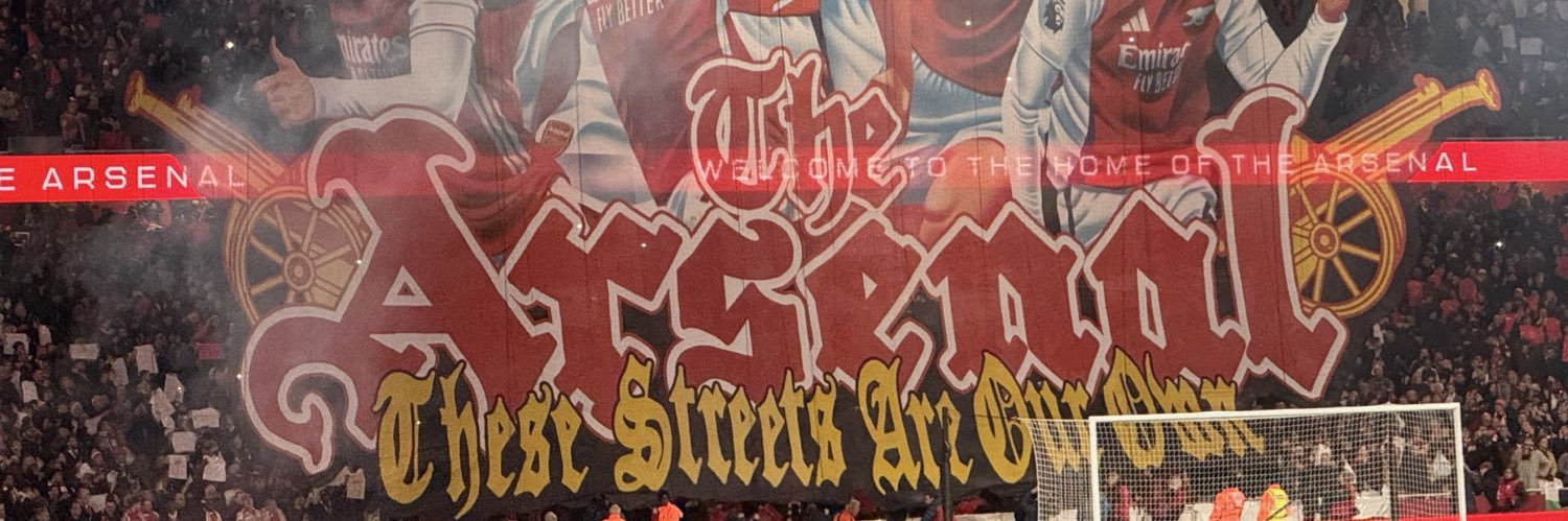 Papi Chulo banner