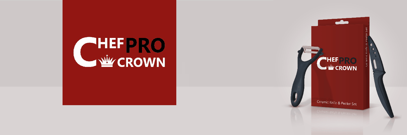 chefprocrown's profile banner image