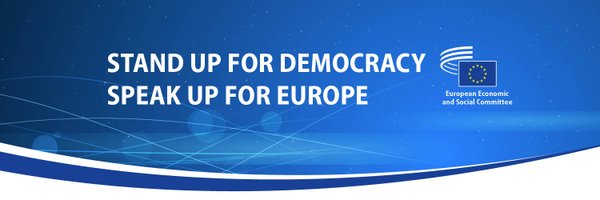 EESC_President Profile Banner