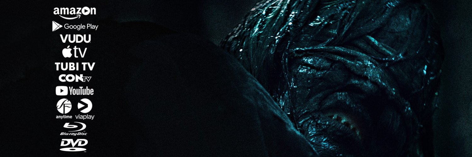 the_klasp's profile banner image
