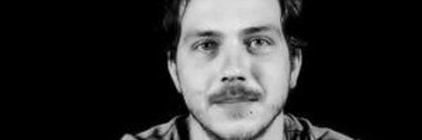 RexyIsLive Profile Banner