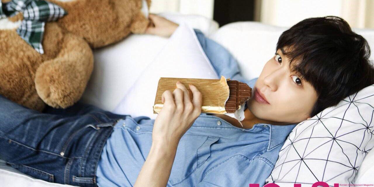yyanggg's profile banner image