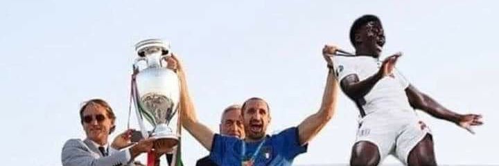 mostafa72326205's profile banner image