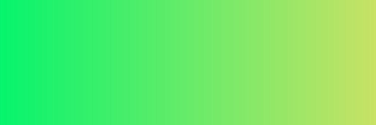 thtsapoo's profile banner image