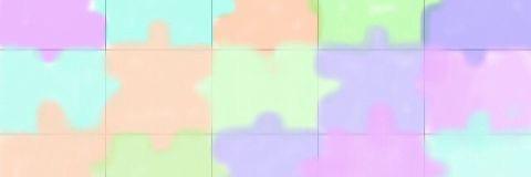 yuki0455's profile banner image