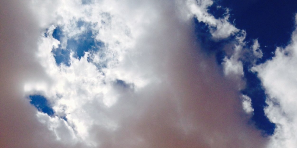 Q6y's profile banner image