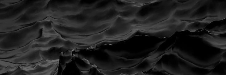 e_martinez14's profile banner image