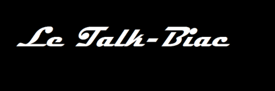 letalkbiac's profile banner image