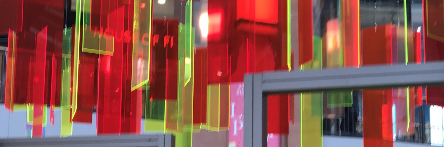 Emma Linden banner