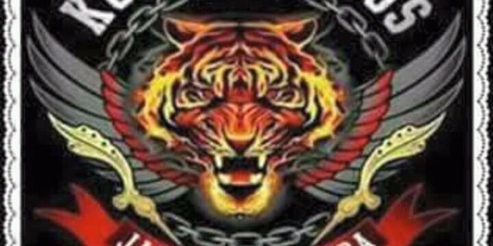 budisusanto960's profile banner image