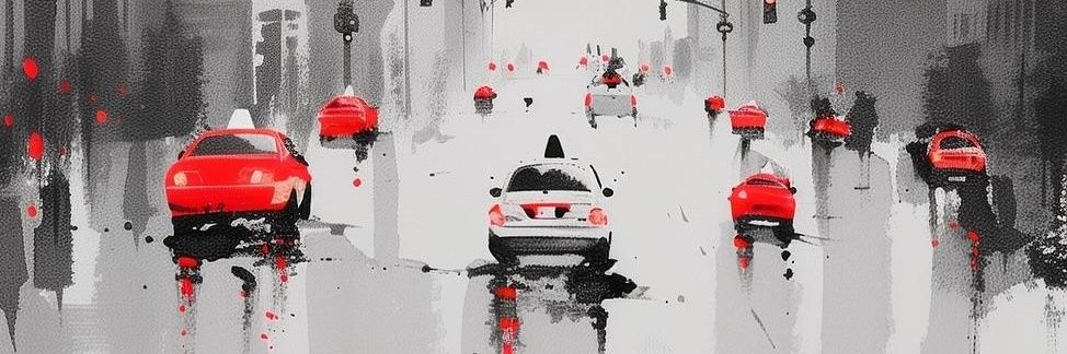 Cmn_CS's profile banner image