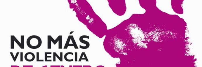 Dr. (PhD) cum laude Empar Isabel Bosch Sans banner