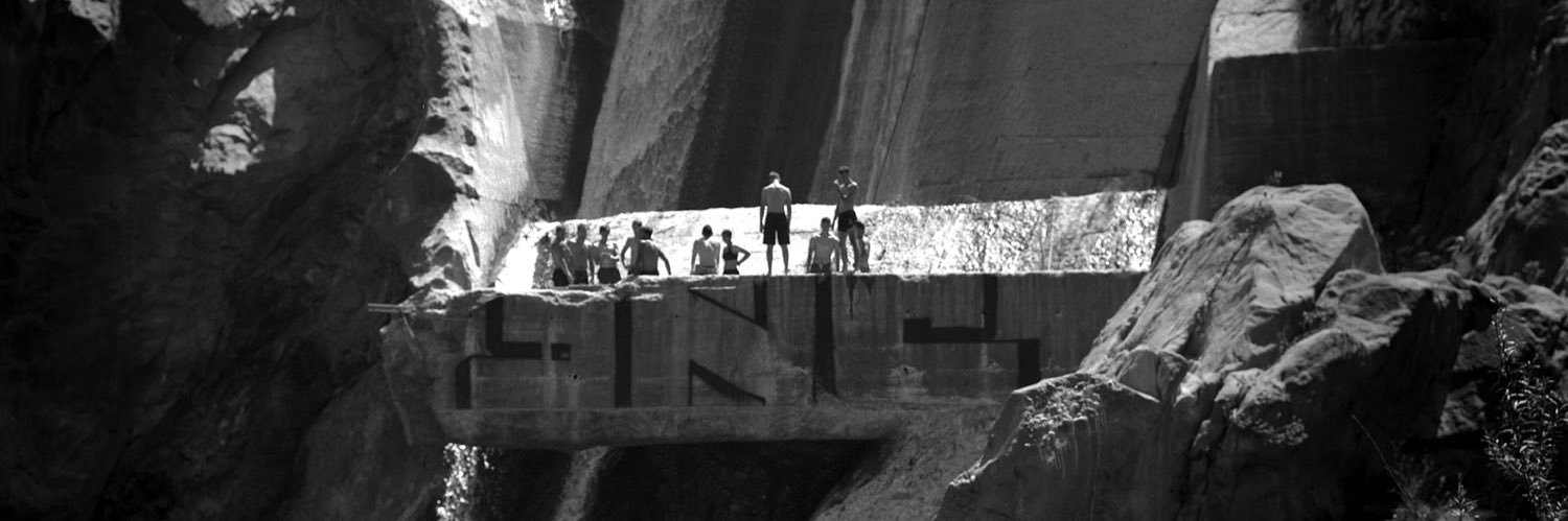 Niall O’Brien banner