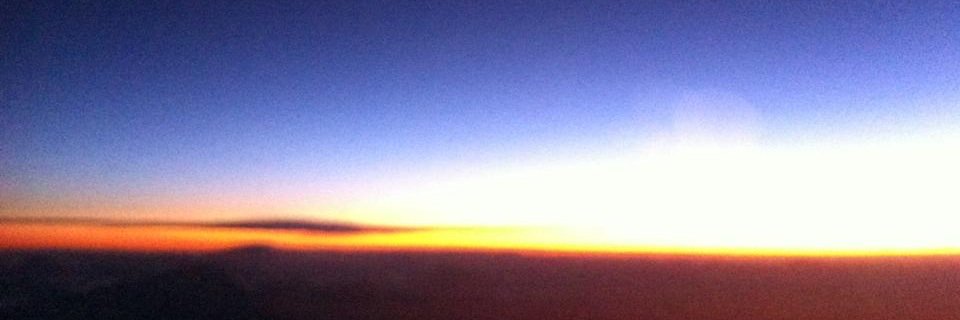 jimgo_'s profile banner image