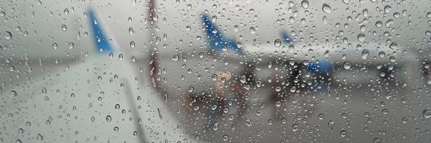 AndyRosiles's profile banner image