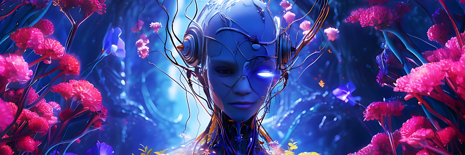 𝐕𝐚𝐝𝐨/𝐉𝐨𝐬𝐡𝐢𝐞🪼 banner