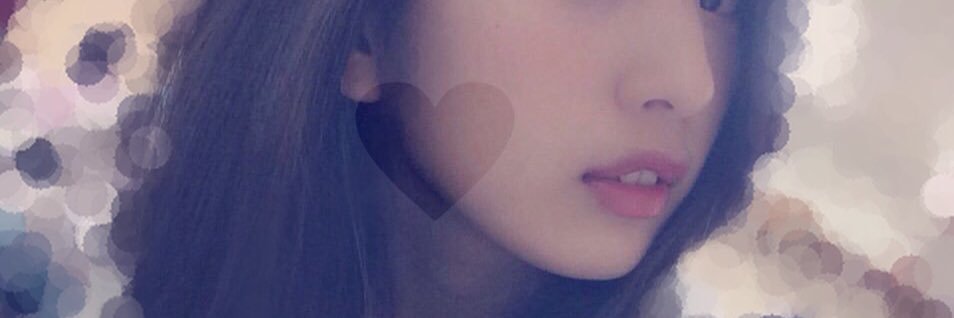 MqiNx's profile banner image