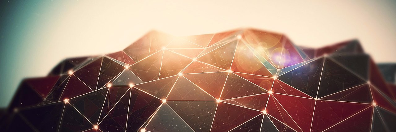 Kev_Lamour's profile banner image