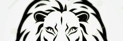 BlaqtrybeMedia's profile banner image