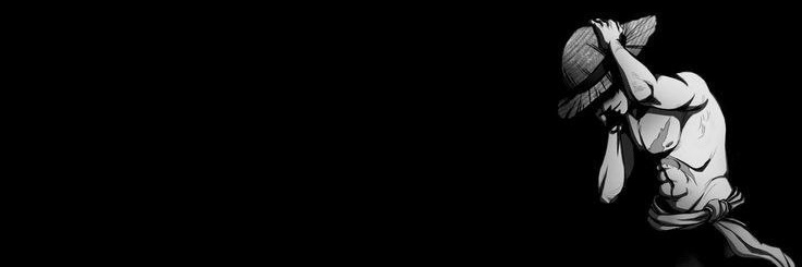 munyendorodney's profile banner image