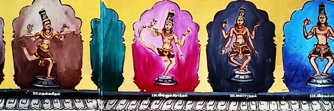 mahenrajan's profile banner image