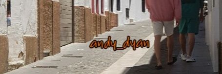 nayd_dyan's profile banner image