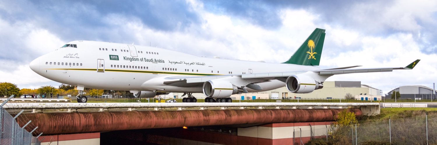 falconsv1's profile banner image