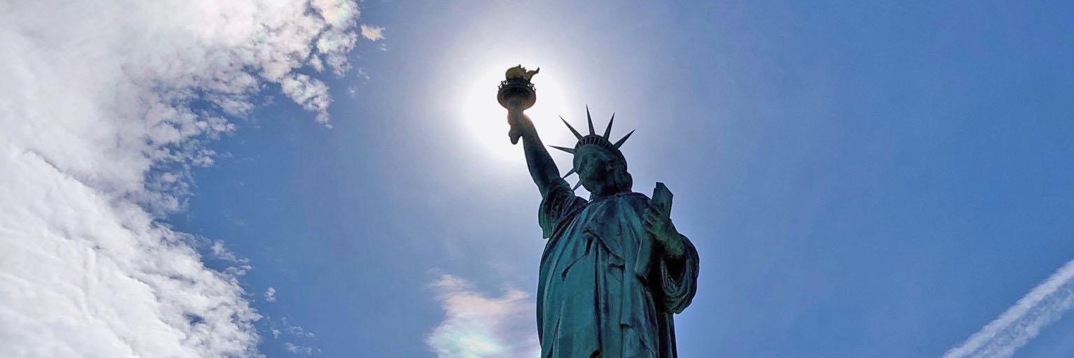 kuma-cha, Ph.D. banner