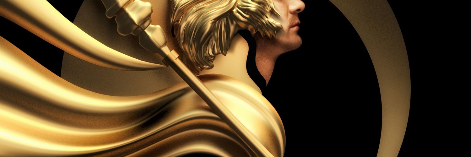 solocare's profile banner image