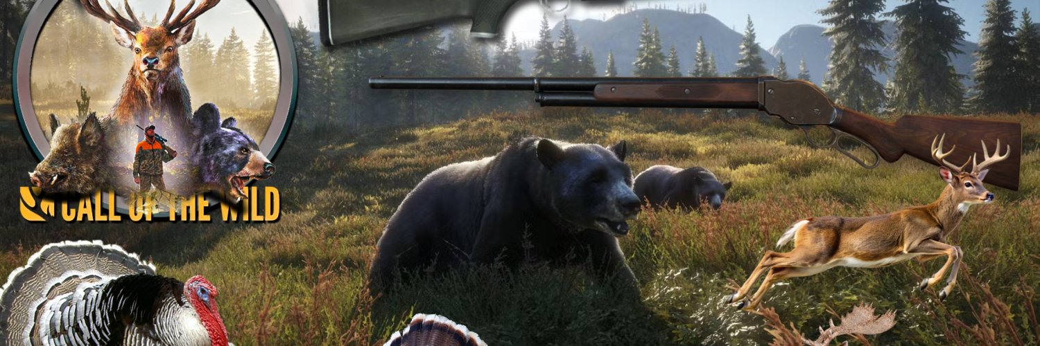 Mattthegamer1982 banner