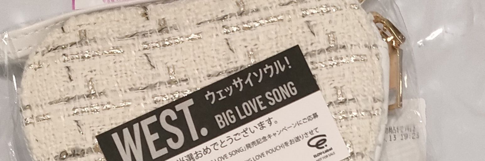 chaingangbbb's profile banner image
