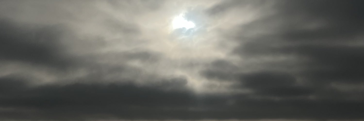 matteo banner