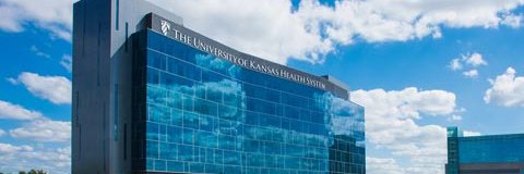 Leyla Shune MD banner