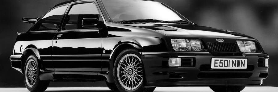 Old_Fords's profile banner image