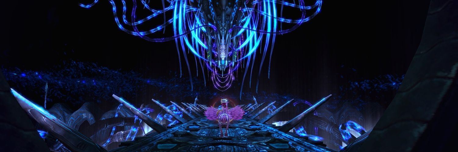Laurus1212's profile banner image