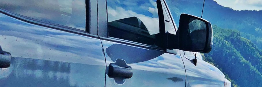 o_JAMES_oo's profile banner image