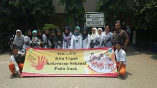 EHikmah's profile banner image