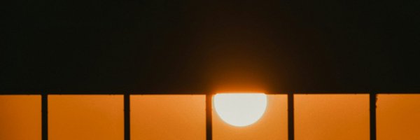 UpGuard Profile Banner