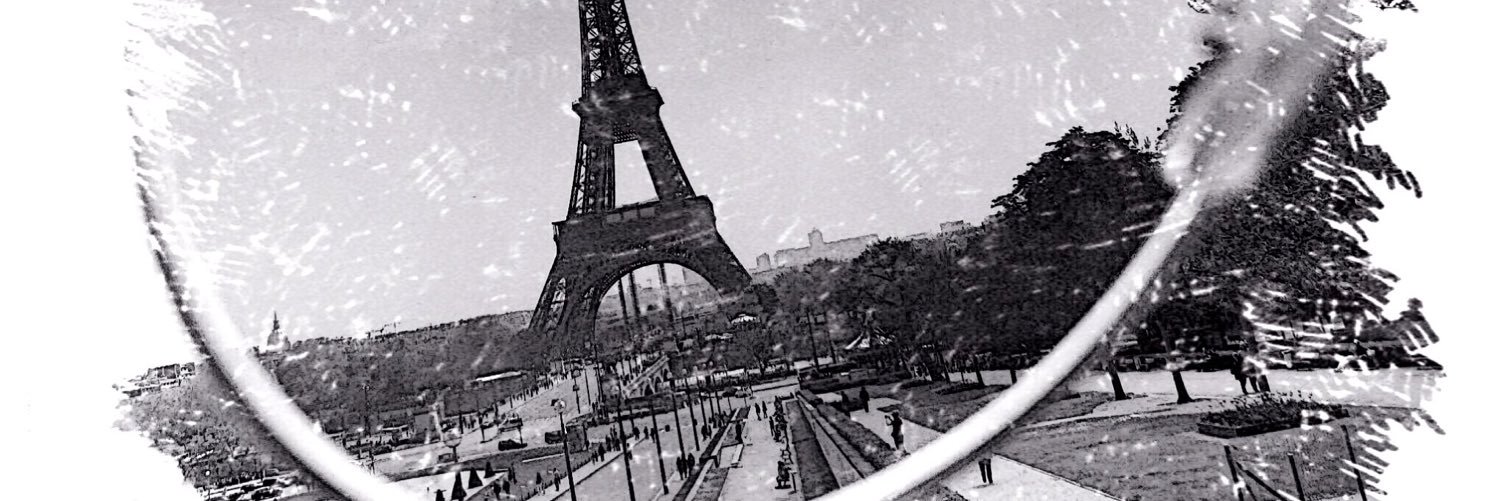 hans_maas's profile banner image